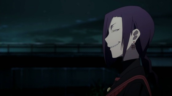 00058