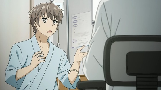 00049
