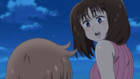 00004