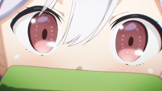 00053