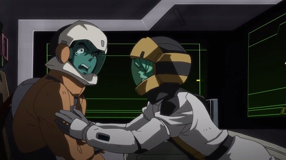 00251