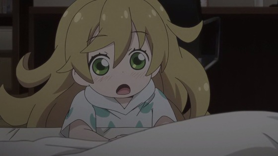 00010