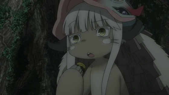 00350