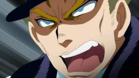 ゲッターロボ アーク 第6話 感想 451