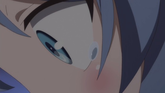 00250
