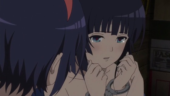 00436