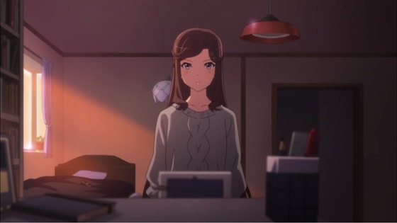 00323