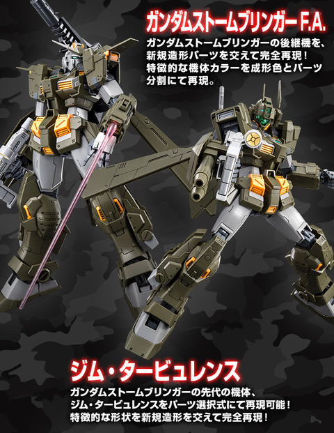 ガンダムストームブリンガーFA_03