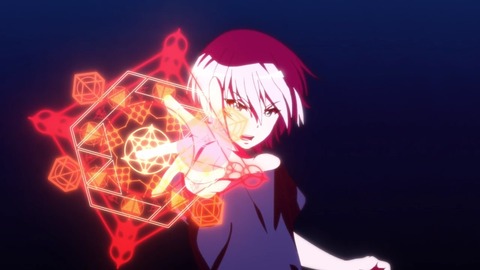 神様になった日 第9話 感想 475