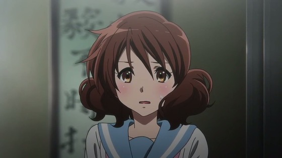 00113