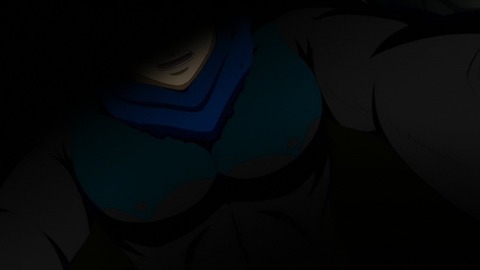 ゲッターロボ アーク 第7話 感想 627
