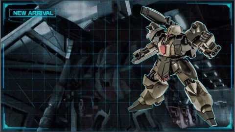 ガルスK 04