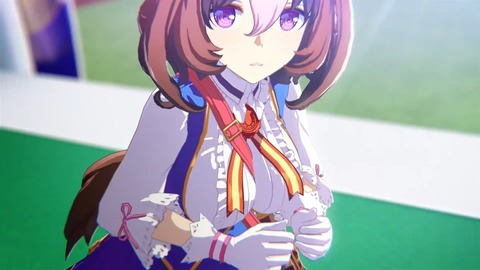 異世界食堂2 第9話 感想 008