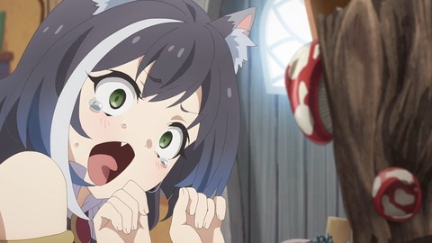 00018