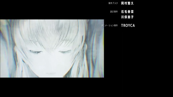 00146