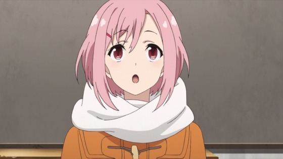 00024