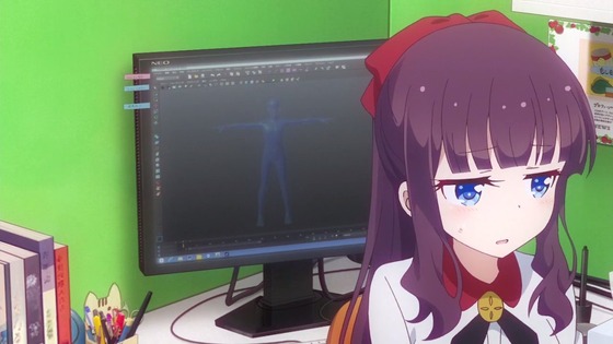 00090