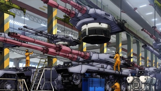00151