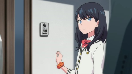 00057