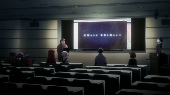 00013