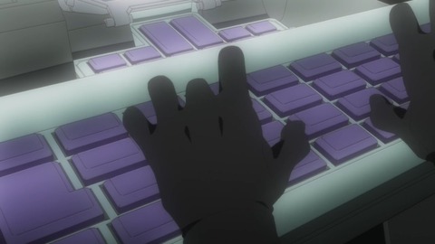 サクガン 第6話 感想 649