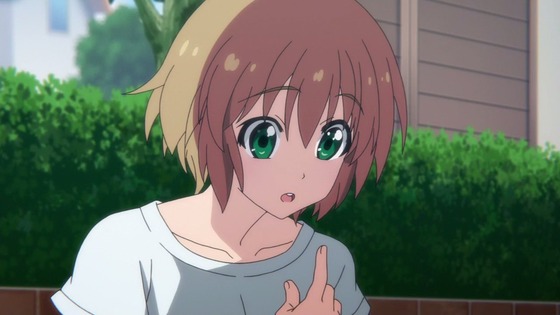 00023