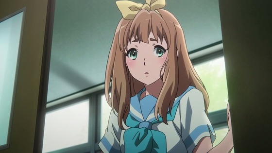 00212