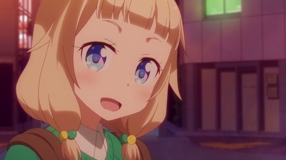 00255