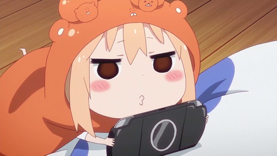00049
