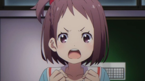 00021