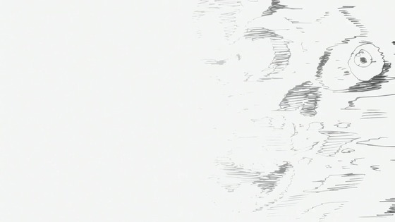 00326