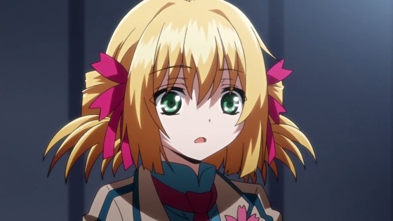 00226