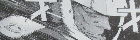 ガンダム ジョニー・ライデンの帰還 16巻 感想 058