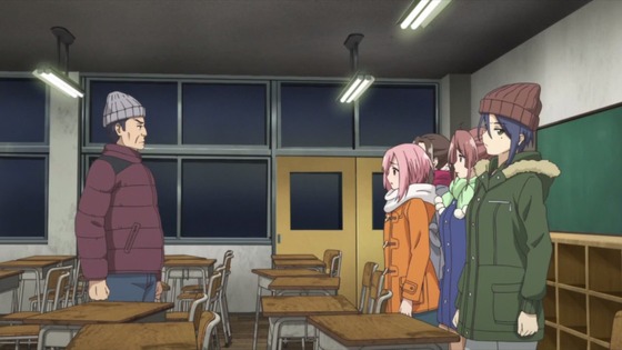 00043