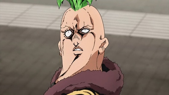 00112