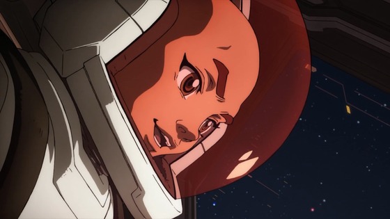 00052