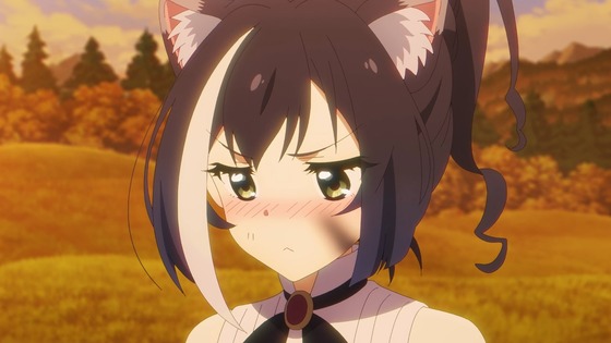 プリンセスコネクトReDive 第9話 感想 00093