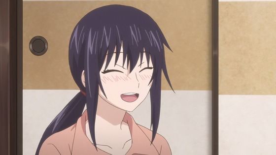 00525