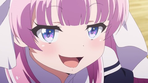 神様になった日 第1話 感想 613