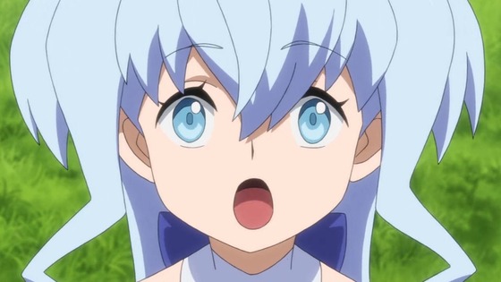 00310