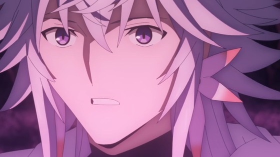 FGO 絶対魔獣戦線バビロニア 総集編3 感想 00622