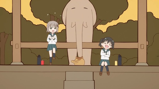 00068