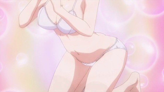 00154