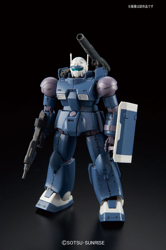 TOY-GDM-3130_01