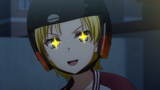 BanG Dream! 3期 5話 感想 00515