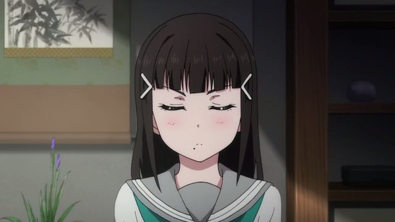 00304