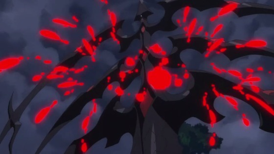 00200