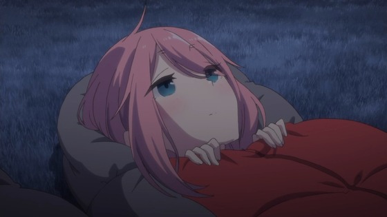 00127