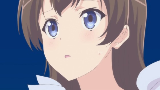00029