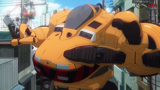 00054